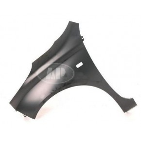 Крыло переднее левое Nissan Micra