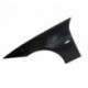 Крыло переднее левое BMW E90 седан / E91 универсал
