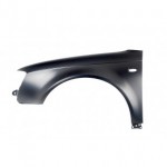 Крыло переднее левое Audi A4 B7