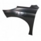 Крыло переднее левое Peugeot 207