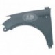 Крыло переднее левое Ford Kuga