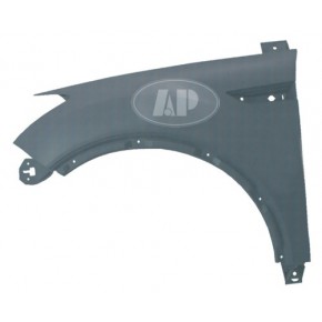 Крыло переднее левое Ford Kuga