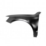 Крыло переднее левое Audi Q5