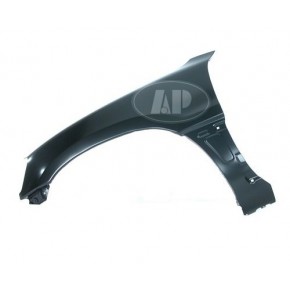 Крыло переднее левое Toyota RAV4 - 1 поколение