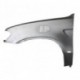 Крыло переднее левое BMW E53 X5