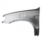 Крыло переднее левое BMW E53 X5