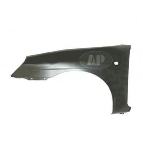 Крыло переднее левое Daewoo Nubira - 2 поколение