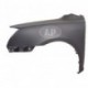 Крыло переднее левое Toyota Avensis - 2 поколение