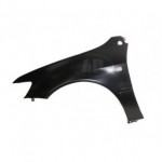 Крыло переднее левое (usa) Mitsubishi Lancer 8 +USA