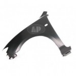 Крыло переднее левое (седан) Mazda 3 - 1 поколение