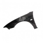 Крыло переднее левое 01-03 Mitsubishi Galant - 8 поколение USA