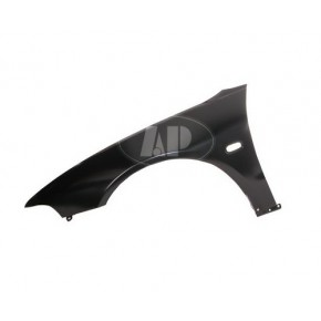 Крыло переднее левое 01-03 Mitsubishi Galant - 8 поколение USA