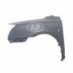 Крыло переднее левое c отв Toyota Avensis - 2 поколение