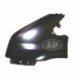 Крыло переднее левое без отверстия Ford Transit Mark 7