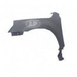 Крыло переднее левое без отверстия Suzuki Grand Vitara