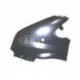 Крыло переднее левое с отверстием Ford Transit Mark 7