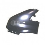 Крыло переднее левое с отверстием Ford Transit Mark 7