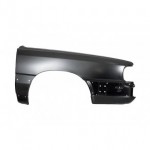 Крыло переднее правое Audi 100 C3