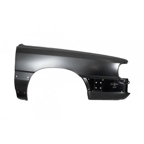 Крыло переднее правое Audi 100 C3