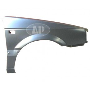 Крыло переднее правое Volkswagen Passat B3