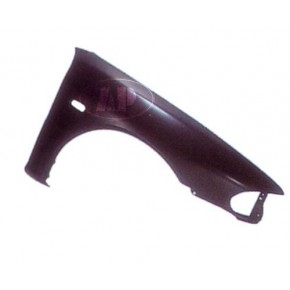 Крыло переднее правое Mitsubishi Lancer 5 универсал