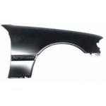 Крыло переднее правое Mercedes W201