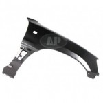 Крыло переднее правое Toyota RAV4 - 1 поколение