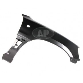 Крыло переднее правое Toyota RAV4 - 1 поколение