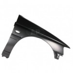 Крыло переднее правое Ford Escort