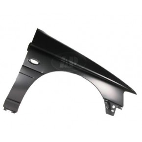 Крыло переднее правое Ford Escort