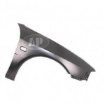 Крыло переднее правое Mitsubishi Lancer 5 универсал