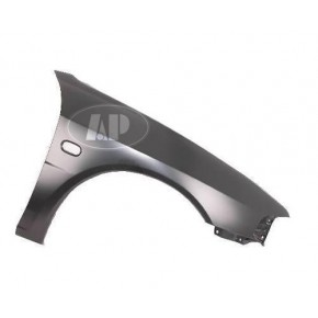 Крыло переднее правое Mitsubishi Lancer 5 универсал