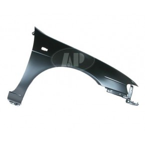 Крыло переднее правое Nissan Almera N15