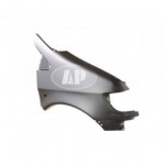 Крыло переднее правое Mercedes Vito / Viano