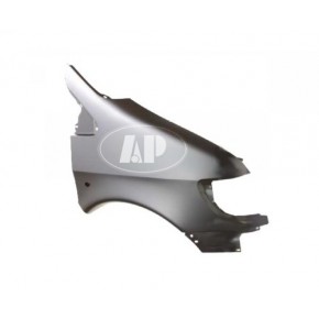 Крыло переднее правое Mercedes Vito / Viano