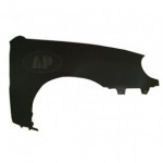 Крыло переднее правое Chevrolet Lanos Daewoo Lanos