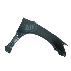 Крыло переднее правое Lexus RX 300