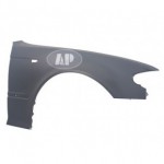 Крыло переднее правое BMW E46 седан / универсал