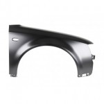 Крыло переднее правое Audi A4 B6