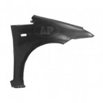 Крыло переднее правое Ford Focus C-MAX