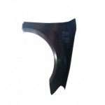 Крыло переднее правое Mercedes W164