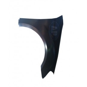 Крыло переднее правое Mercedes W164