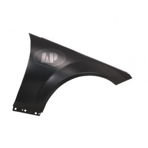 Крыло переднее правое Mercedes W204