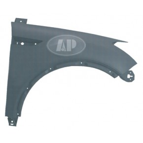 Крыло переднее правое Ford Kuga