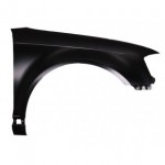 Крыло переднее правое Audi A3 8P