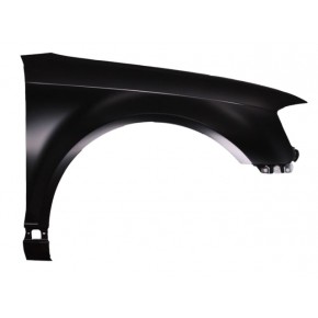 Крыло переднее правое Audi A3 8P