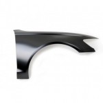 Крыло переднее правое Audi A6 C7