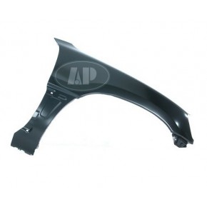 Крыло переднее правое Toyota RAV4 - 1 поколение