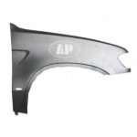 Крыло переднее правое BMW E53 X5