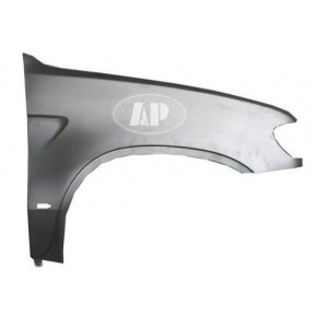 Крыло переднее правое BMW E53 X5